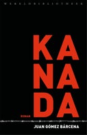 Kanada (E-book)