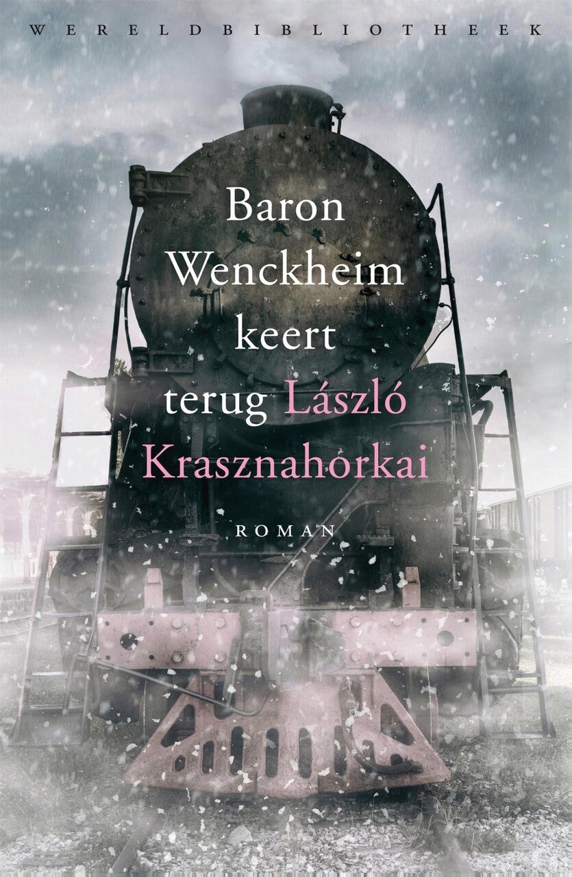 isbn-9789028450059_front_cover