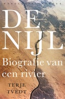 De Nijl (E-book)