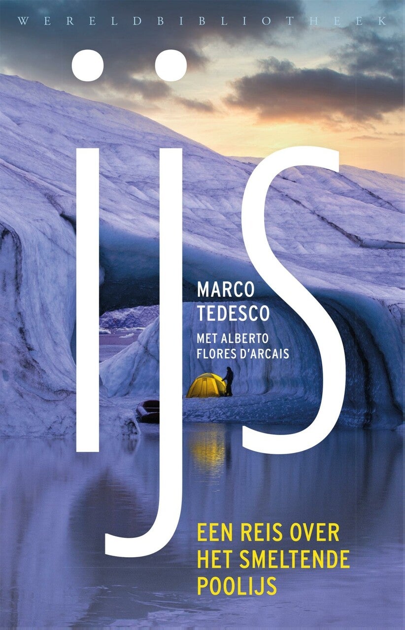 isbn-9789028450608_front_cover