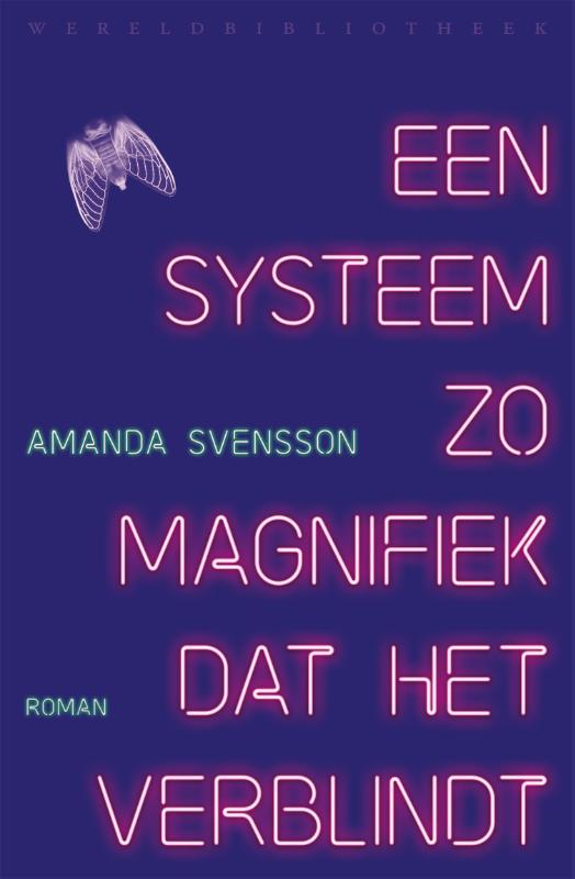 isbn-9789028450615_front_cover