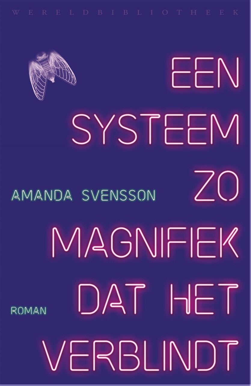 isbn-9789028450622_front_cover