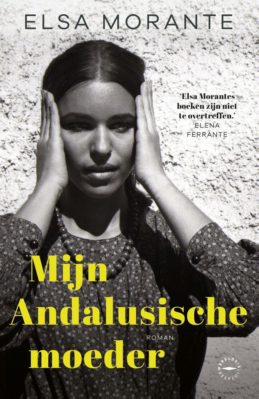 isbn-9789028450936_front_cover