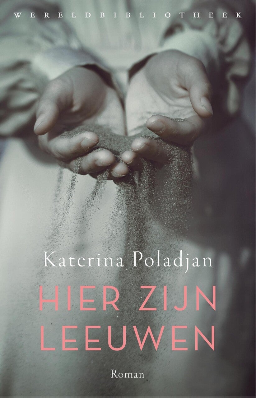 isbn-9789028451087_front_cover