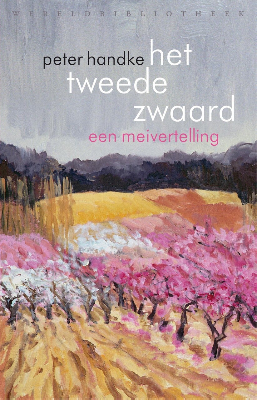 isbn-9789028451100_front_cover