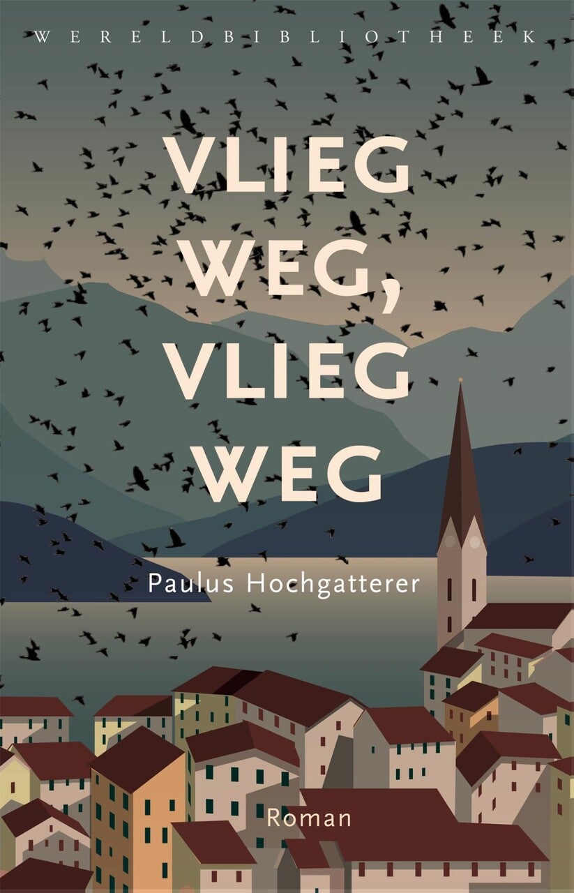 isbn-9789028451186_front_cover