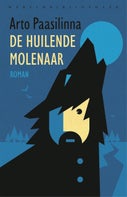 De huilende molenaar (E-book)