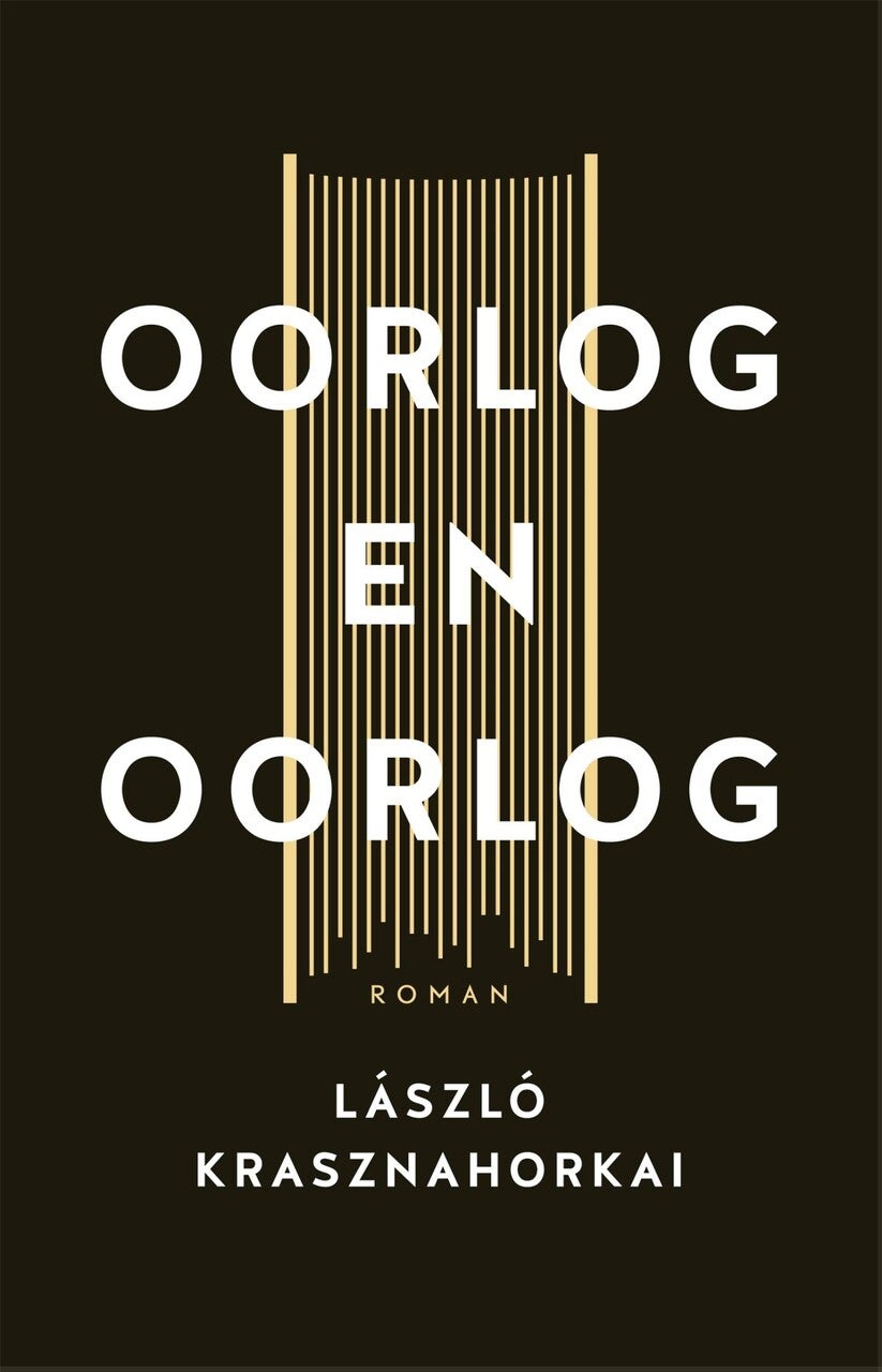 isbn-9789028451384_front_cover