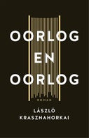 Oorlog en oorlog (E-book)