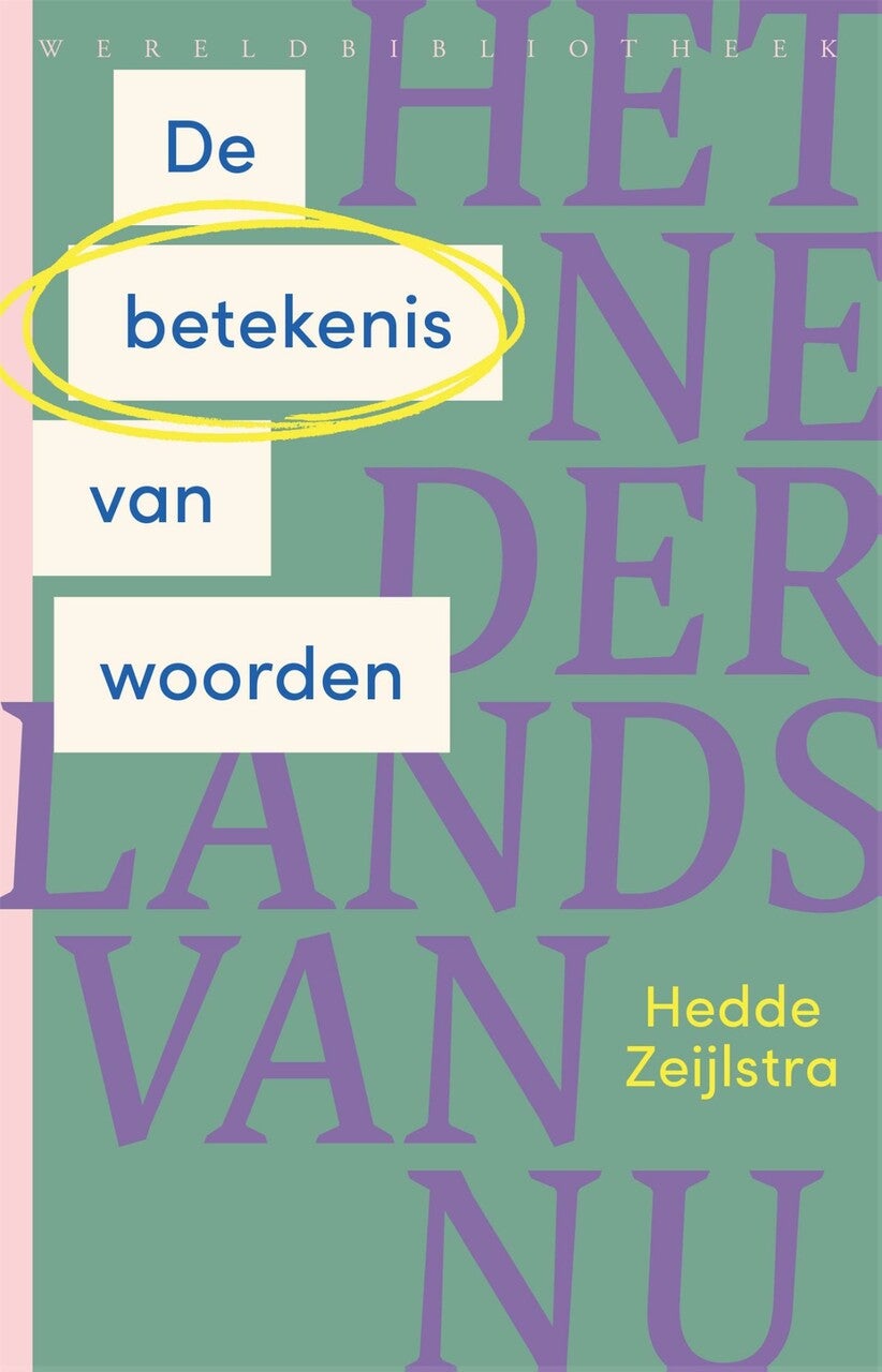 isbn-9789028451773_front_cover