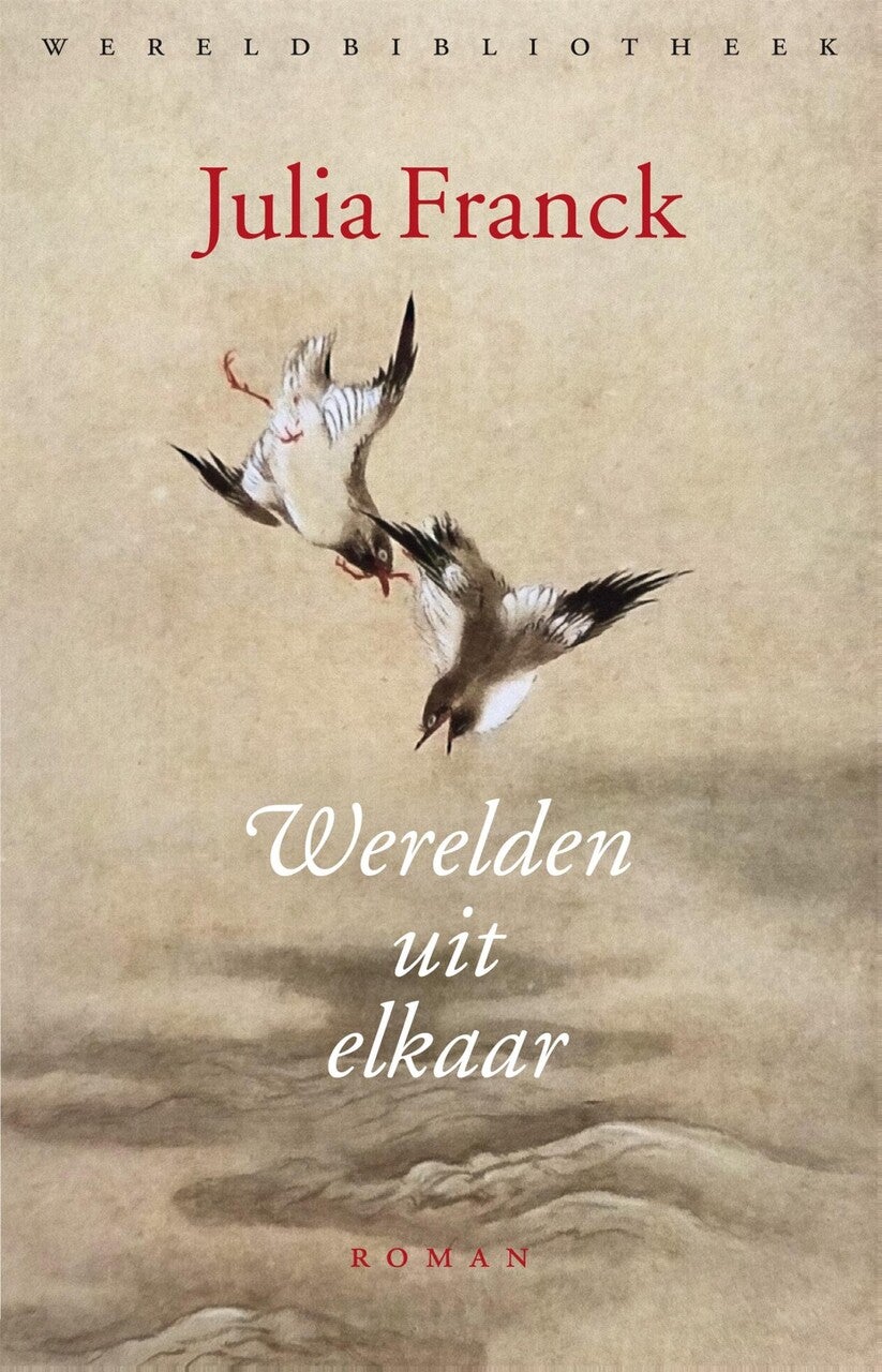 isbn-9789028451902_front_cover