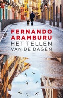 Het tellen van de dagen (E-book)