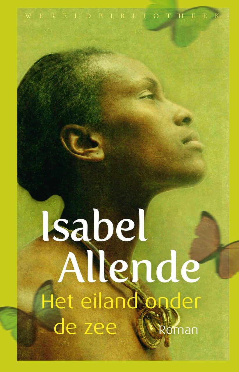 isbn-9789028452213_front_cover