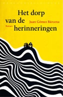 Het dorp van de herinneringen (Paperback)