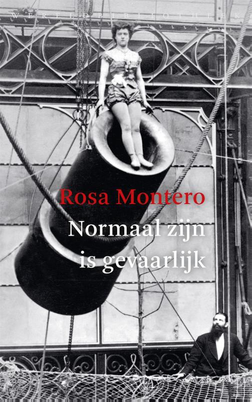 isbn-9789028452725_front_cover