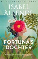 Fortuna's dochter (Paperback)