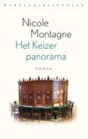 Het Keizerpanorama (Paperback)