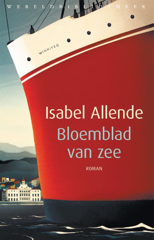 isbn-9789028453005_front_cover
