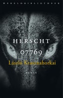 Herscht 07769 (Paperback)