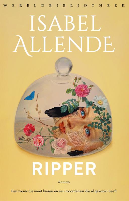 isbn-9789028453098_front_cover