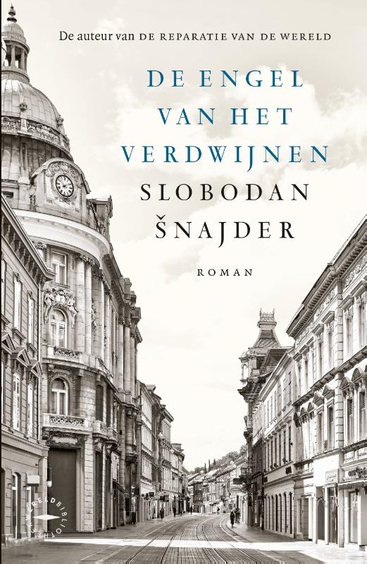 isbn-9789028453494_front_cover