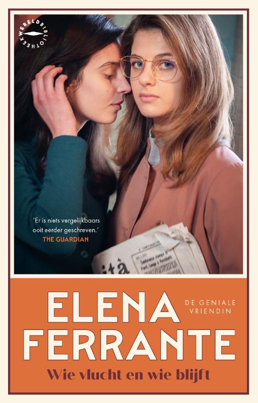 isbn-9789028453586_front_cover