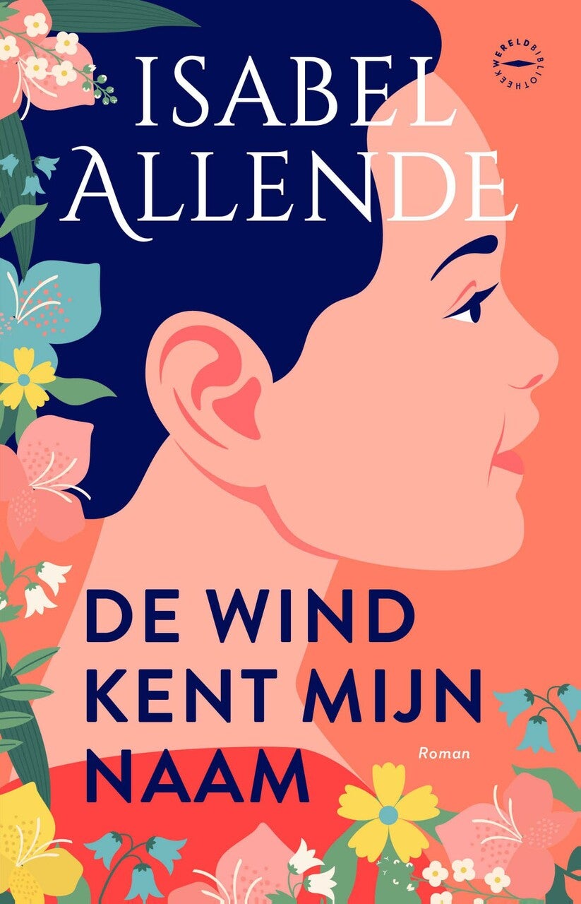 isbn-9789028453685_front_cover