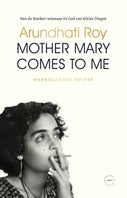 Mother Mary Comes to Me (Hardback)