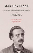 Max Havelaar (Paperback)