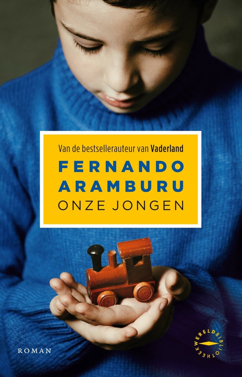 isbn-9789028454231_front_cover