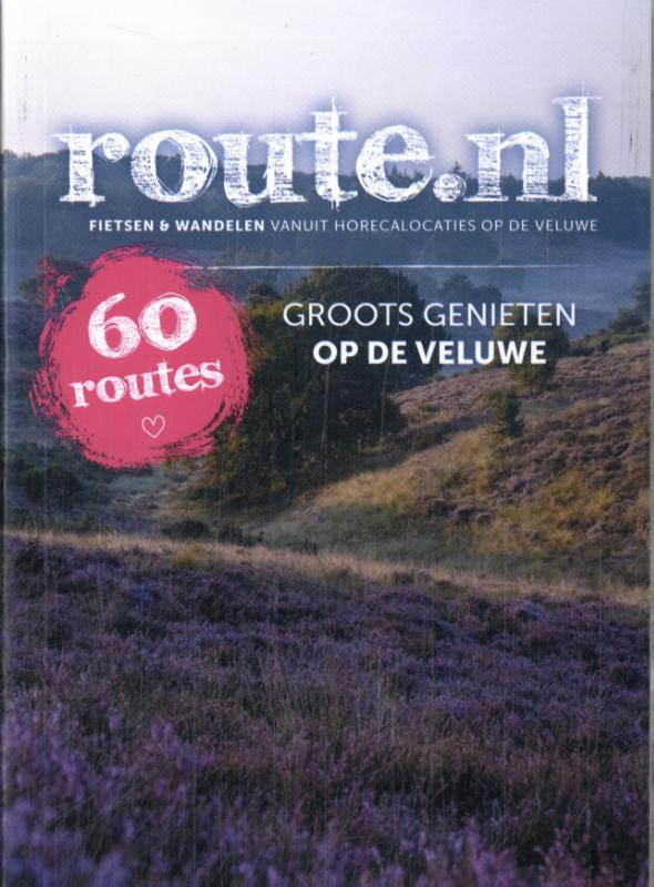 isbn-9789028705791_front_cover