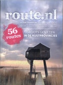Groots genieten in de Kustprovincies (Paperback)