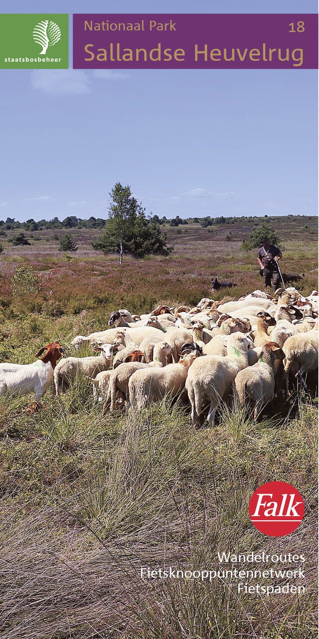 isbn-9789028710696_front_cover