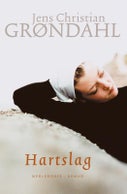 Hartslag (Paperback)