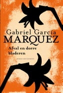 Afval en dorre bladeren (Hardback)