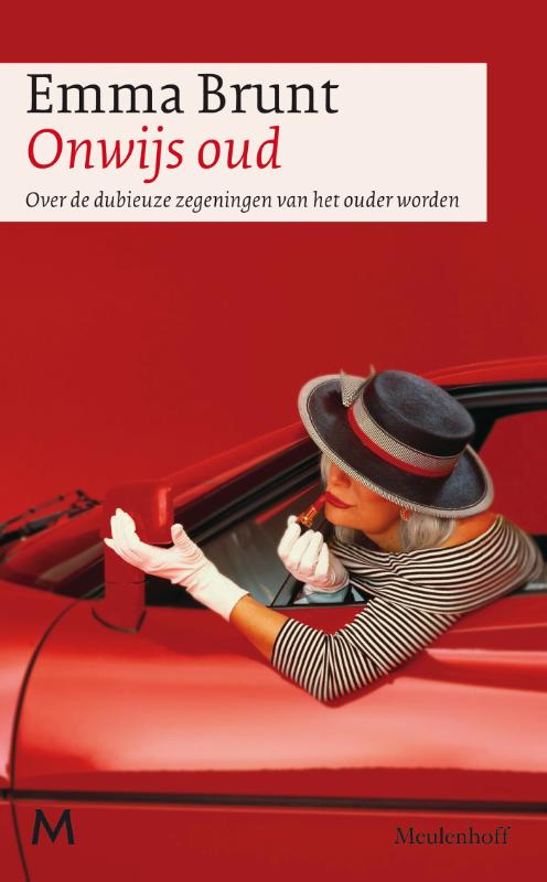 isbn-9789029086462_front_cover