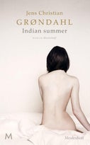 Indian summer (Paperback)