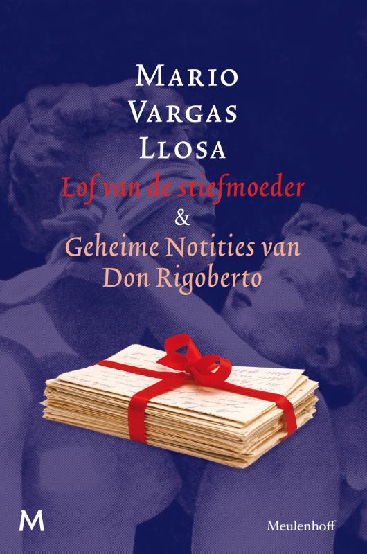 isbn-9789029087506_front_cover