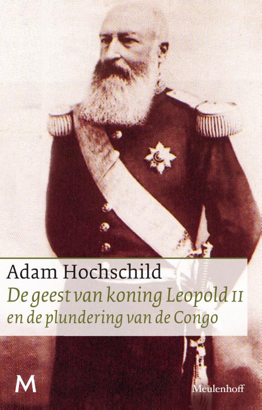 isbn-9789029087872_front_cover