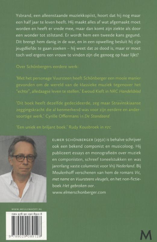 Maar ik ben al thuis (Paperback)