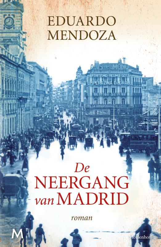 isbn-9789029089364_front_cover
