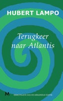 Terugkeer naar Atlantis (Paperback)