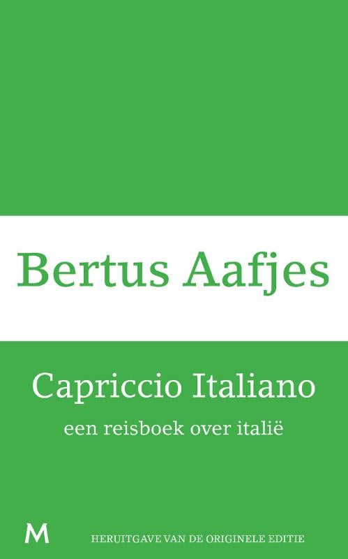 Capriccio Italiano (Paperback)