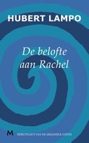 Belofte aan Rachel (Paperback)