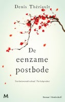 De eenzame postbode (Hardback)