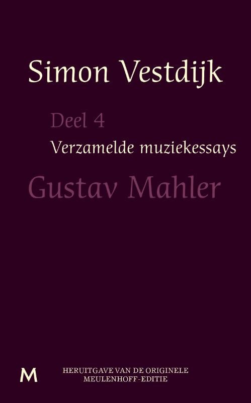 isbn-9789029090018_front_cover