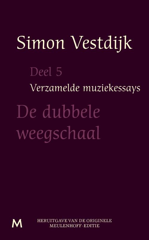 isbn-9789029090032_front_cover
