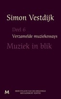 Muziek in blik (Paperback)
