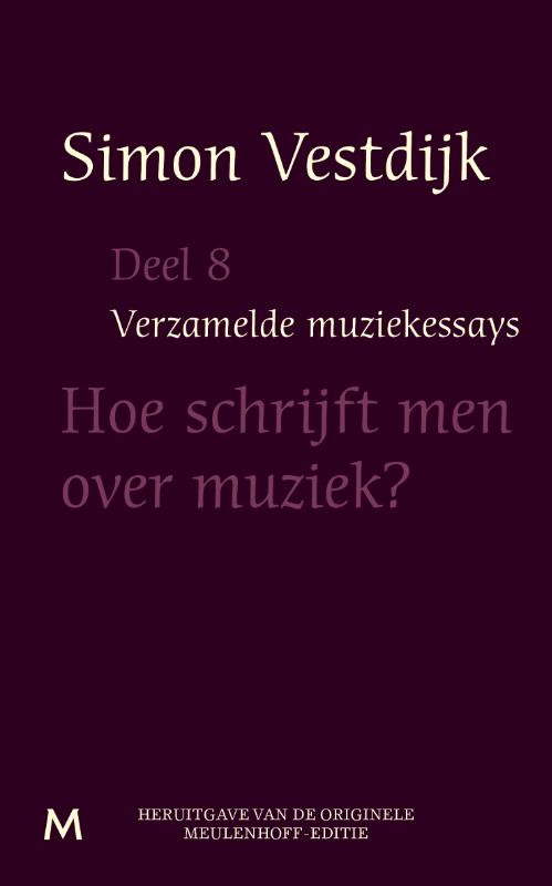 isbn-9789029090063_front_cover