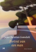 Portret van een man (Hardback)